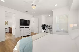 111 N Albany Ave, Tampa, FL 33606 - Photo 5
