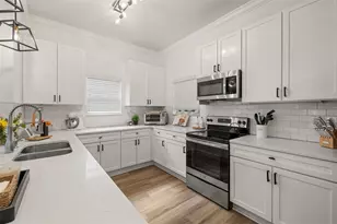 111 N Albany Ave, Tampa, FL 33606 - Photo 11