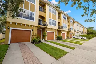 111 N Albany Ave, Tampa, FL 33606 - Photo 33