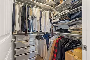 111 N Albany Ave, Tampa, FL 33606 - Photo 23