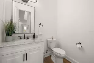 111 N Albany Ave, Tampa, FL 33606 - Photo 9