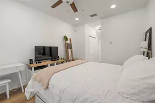 111 N Albany Ave, Tampa, FL 33606 - Photo 27