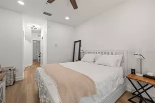 111 N Albany Ave, Tampa, FL 33606 - Photo 15
