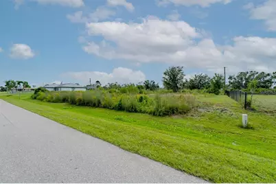 29331 Lillis Street, Punta Gorda, FL 33982 - Photo 1