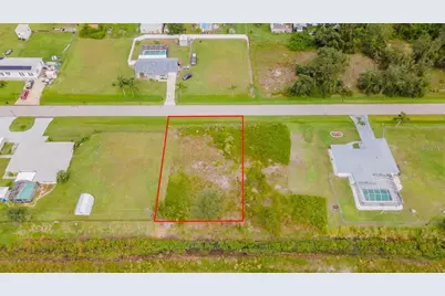 29331 Lillis Street, Punta Gorda, FL 33982 - Photo 3