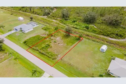 29331 Lillis Street, Punta Gorda, FL 33982 - Photo 7