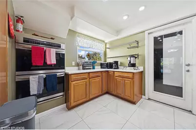4907 Country Aire Lane, Tampa, FL 33624 - Photo 3