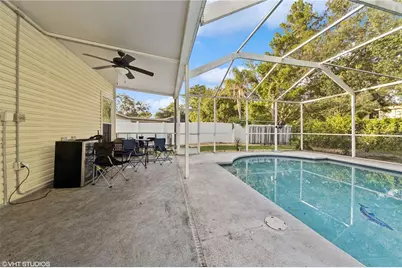4907 Country Aire Lane, Tampa, FL 33624 - Photo 17
