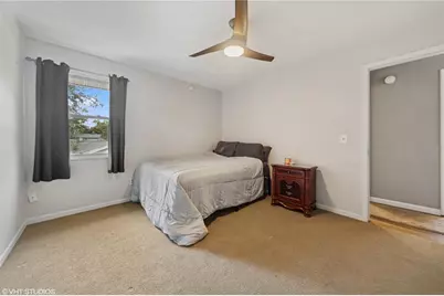 4907 Country Aire Lane, Tampa, FL 33624 - Photo 9