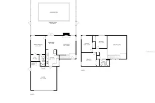 4907 Country Aire Ln, Tampa, FL 33624 - Photo 27