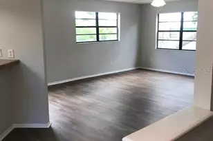 812 E Gulf Blvd, Indian Rocks Beach, FL 33785 - Photo 17