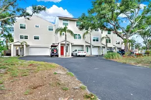 812 E Gulf Blvd, Indian Rocks Beach, FL 33785 - Photo 7