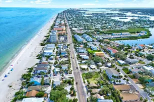 812 E Gulf Blvd, Indian Rocks Beach, FL 33785 - Photo 35