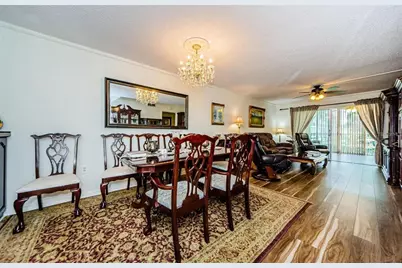 90 S Highland Avenue #214, Tarpon Springs, FL 34689 - Photo 11