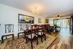 90 S Highland Ave, Tarpon Springs, FL 34689 - Photo 11