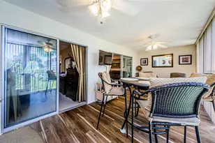90 S Highland Ave, Tarpon Springs, FL 34689 - Photo 27