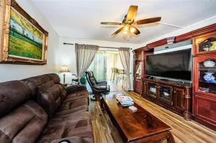 90 S Highland Ave, Tarpon Springs, FL 34689 - Photo 15