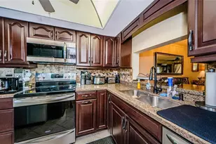 90 S Highland Ave, Tarpon Springs, FL 34689 - Photo 9