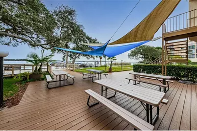 90 S Highland Avenue #214, Tarpon Springs, FL 34689 - Photo 39