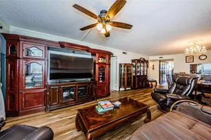90 S Highland Ave, Tarpon Springs, FL 34689 - Photo 17