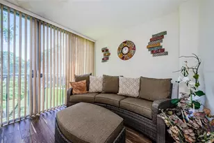 90 S Highland Ave, Tarpon Springs, FL 34689 - Photo 25