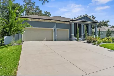 5100 Westlake Boulevard, Dade City, FL 33523 - Photo 3