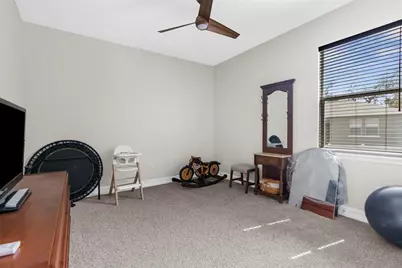 5100 Westlake Boulevard, Dade City, FL 33523 - Photo 11