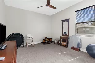 5100 Westlake Blvd, Dade City, FL 33523 - Photo 11