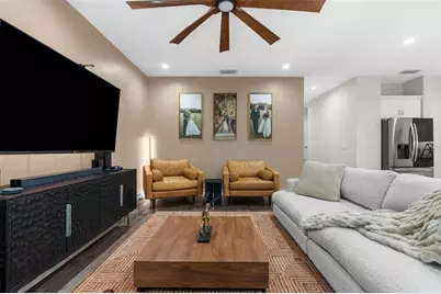 5100 Westlake Boulevard, Dade City, FL 33523 - Photo 17