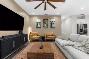 5100 Westlake Blvd, Dade City, FL 33523 - Photo 17