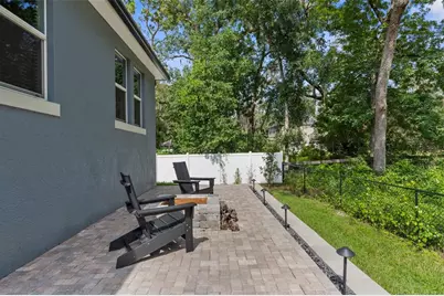 5100 Westlake Boulevard, Dade City, FL 33523 - Photo 37