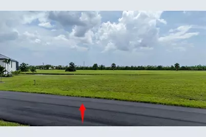 17180 Barcrest Lane, Punta Gorda, FL 33955 - Photo 17