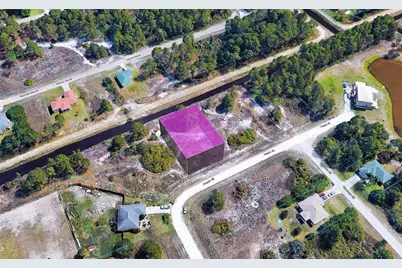 1067 Peach Street, Lehigh Acres, FL 33974 - Photo 1