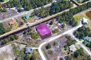 1067 Peach St, Lehigh Acres, FL 33974 - Photo 1