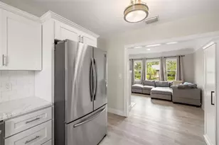 260 46th St N, Saint Petersburg, FL 33713 - Photo 9