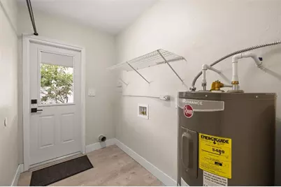 260 46th Street N, Saint Petersburg, FL 33713 - Photo 23