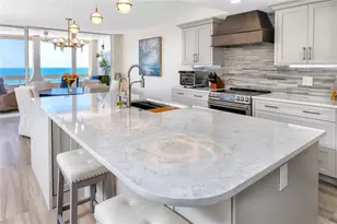 17940 Gulf Blvd, Redington Shores, FL 33708 - Photo 25