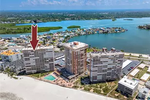 17940 Gulf Blvd, Redington Shores, FL 33708 - Photo 57