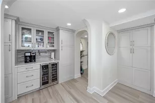 17940 Gulf Blvd, Redington Shores, FL 33708 - Photo 29