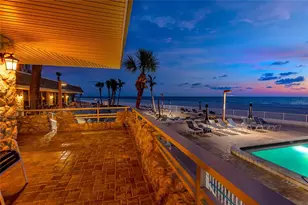 17940 Gulf Blvd, Redington Shores, FL 33708 - Photo 67