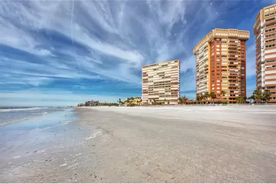 17940 Gulf Boulevard #17C, Redington Shores, FL 33708 - Photo 55