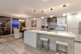 17940 Gulf Blvd, Redington Shores, FL 33708 - Photo 81