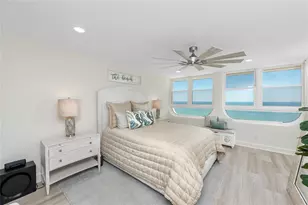 17940 Gulf Blvd, Redington Shores, FL 33708 - Photo 27