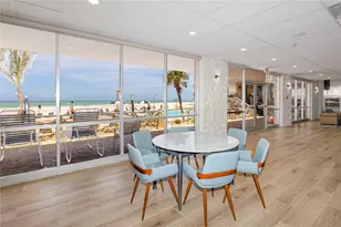 17940 Gulf Blvd, Redington Shores, FL 33708 - Photo 83
