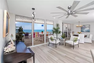 17940 Gulf Blvd, Redington Shores, FL 33708 - Photo 15