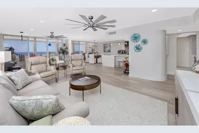 17940 Gulf Boulevard #17C, Redington Shores, FL 33708 - Photo 13