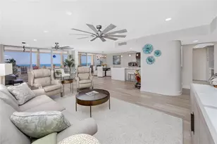 17940 Gulf Blvd, Redington Shores, FL 33708 - Photo 13