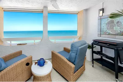 17940 Gulf Boulevard #17C, Redington Shores, FL 33708 - Photo 19