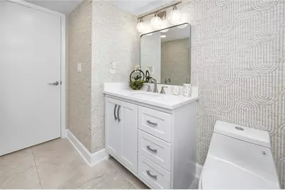 17940 Gulf Boulevard #17C, Redington Shores, FL 33708 - Photo 41