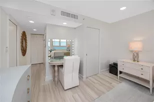 17940 Gulf Blvd, Redington Shores, FL 33708 - Photo 31